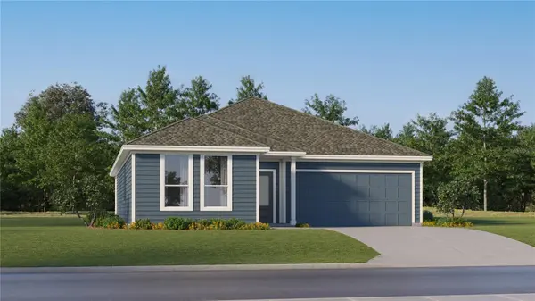 5555 LEWISHAM DR, Davenport, FL 33837