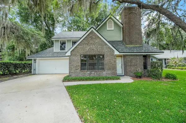 960 SOUTHRIDGE TRL,  Altamonte Springs,  FL 32714