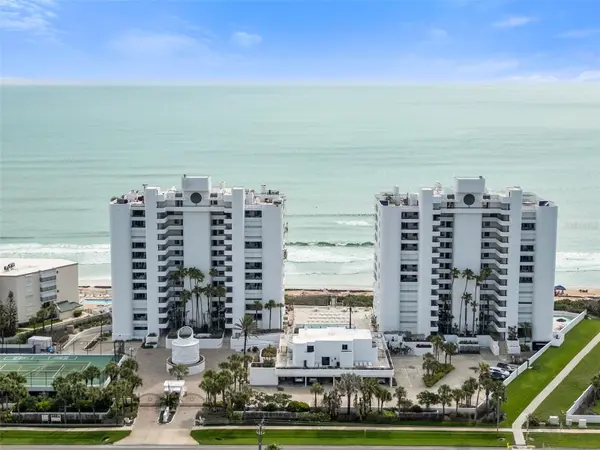 5275 S ATLANTIC AVE #406, New Smyrna Beach, FL 32169