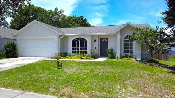 772 LICARIA DR, Ocoee, FL 34761