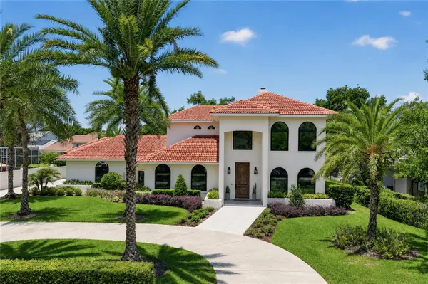9208 BAY HILL BLVD, Orlando, FL 32819