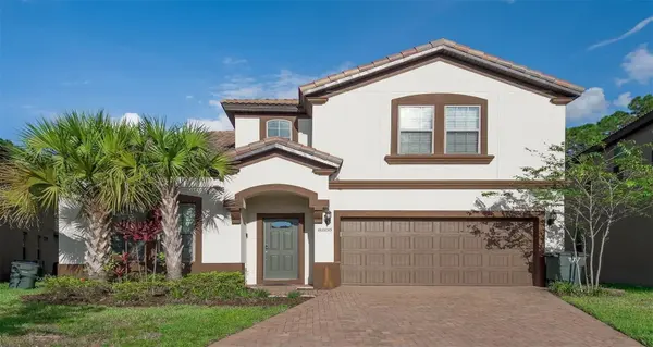 8808 BENGAL CT, Kissimmee, FL 34747