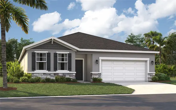 1235 BLUE DAZE LN, Eustis, FL 32726