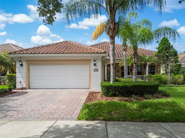 12180 OBELIA LN, Orlando, FL 32827