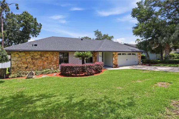 102 STEVENAGE CT, Longwood, FL 32779