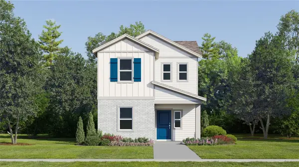 5131 LOYALTY DR, St Cloud, FL 34772
