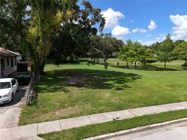 1020 23RD ST, Orlando, FL 32805