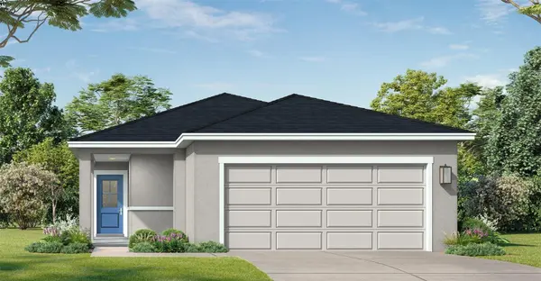 239 HUGO DR, Haines City, FL 33844