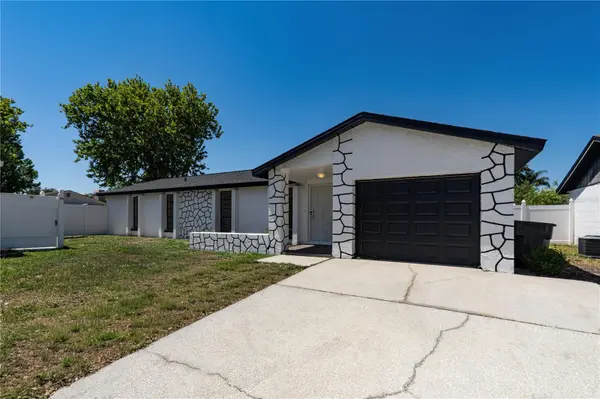 9501 CAMDEN HILL CT, Tampa, FL 33615