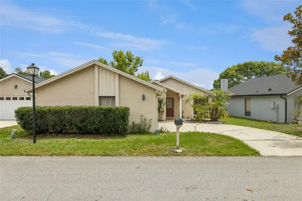 1441 FOREST HILLS DR, Winter Springs, FL 32708