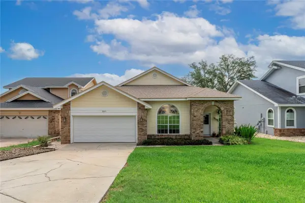 2811 RIPTON CT, Orlando, FL 32835