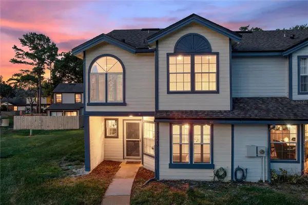 2823 BOULDER FALLS CT, Apopka, FL 32703
