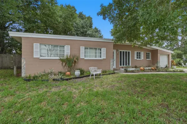 301 VERBENA DR, Orlando, FL 32807