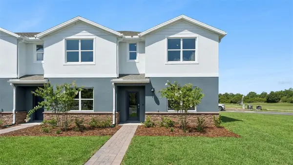 992 PINEWOOD ST, Kissimmee, FL 34744