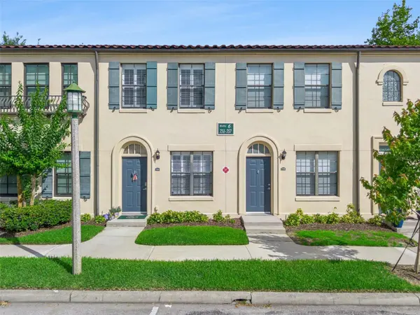 753 SIENA PALM DR, Celebration, FL 34747