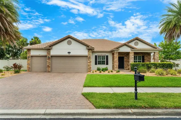 649 MANDALAY GROVE CT, Merritt Island, FL 32953
