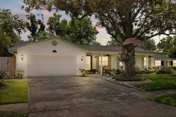 332 FLEET RD, Winter Park, FL 32792