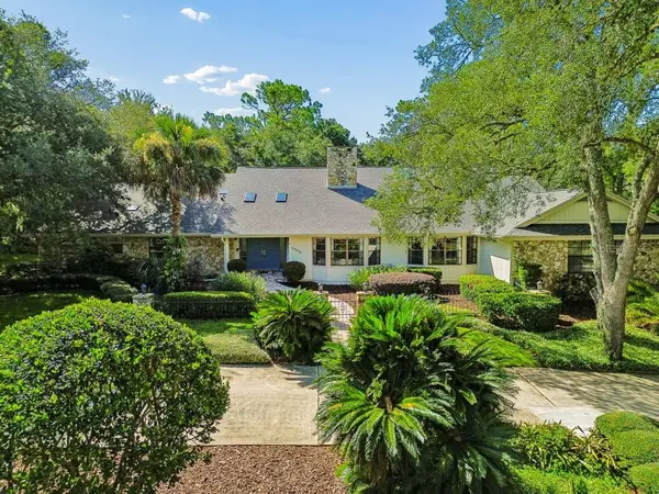 1090 SWEETWATER CLUB BLVD, Longwood, FL 32779
