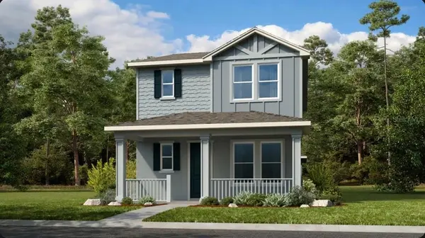 5169 FIRESTONE ALY, St Cloud, FL 34771
