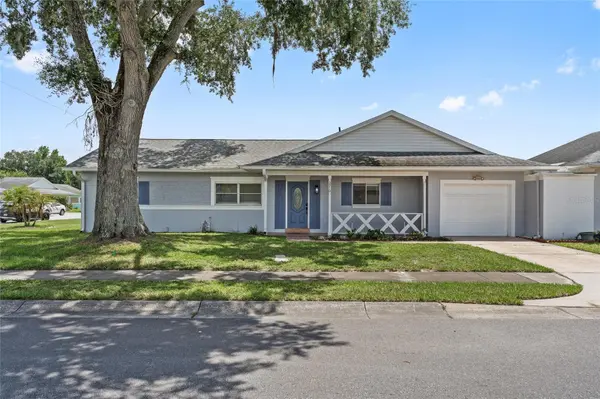 3210 ANDROS PL, Orlando, FL 32827