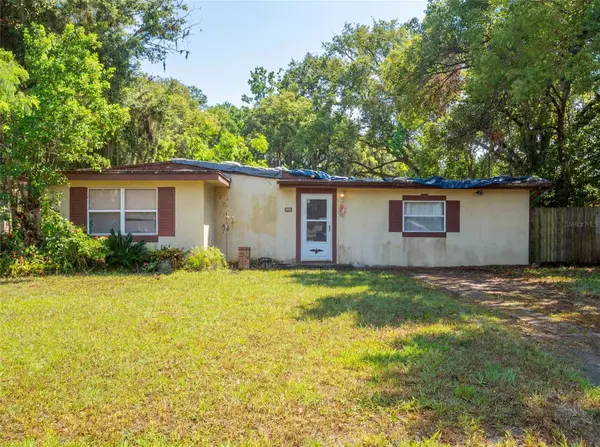 11500 CHURCHILL ST, Orlando, FL 32817