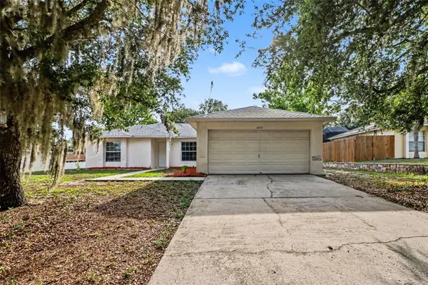 10717 SIENA DR, Clermont, FL 34711