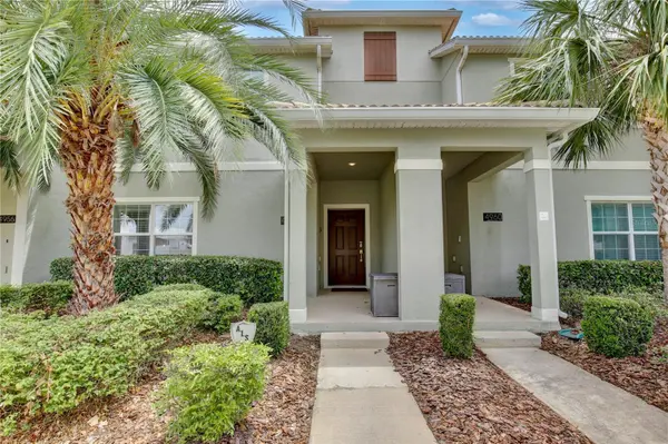 4958 WINDERMERE AVE, Kissimmee, FL 34746