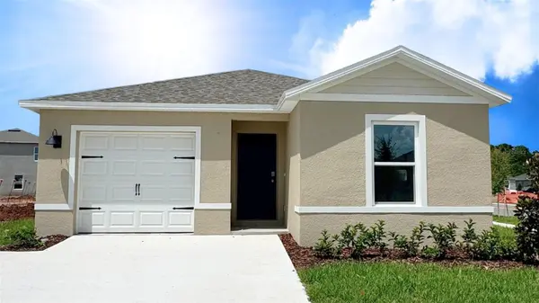 3065 GREY MOSS DR, St Cloud, FL 34773
