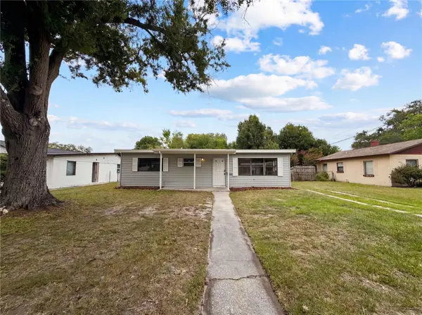 917 GOLDEN RULE CT N, Lakeland, FL 33803