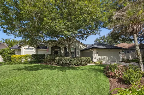 1056 NEW CASTLE LN, Oviedo, FL 32765