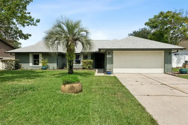 1006 AVILES CT,  Oviedo,  FL 32765
