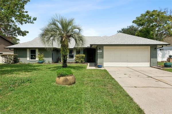 1006 AVILES CT, Oviedo, FL 32765