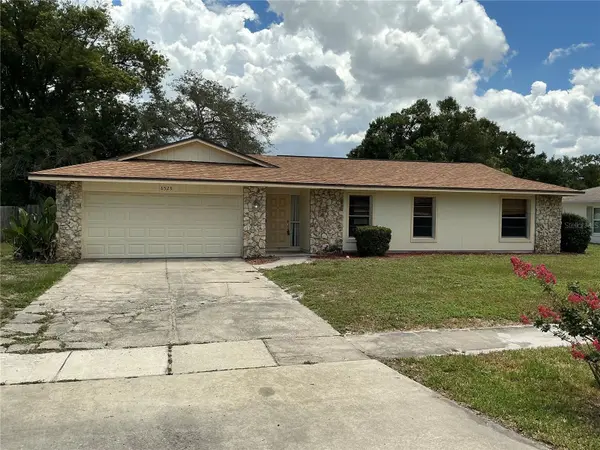 6525 SUGARBUSH DR, Orlando, FL 32819