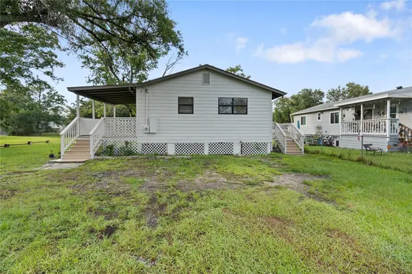 1707 1ST ST, Orlando, FL 32824