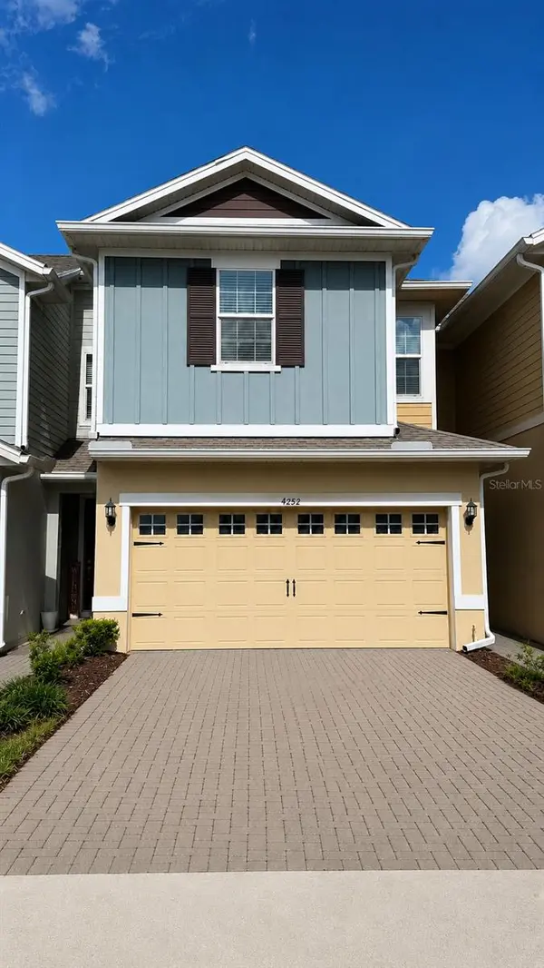 4252 GUMBO LIMBO DR, Orlando, FL 32822