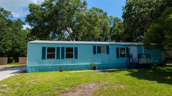 312 DONALD LN, Winter Haven, FL 33880