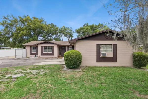 8006 MONTEZUMA TRL, Orlando, FL 32825
