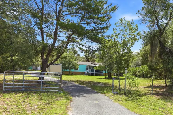 44238 FOREST VIEW RD, Deland, FL 32720