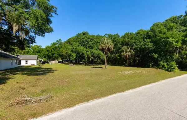 SE 102ND CT,  Belleview,  FL 34420