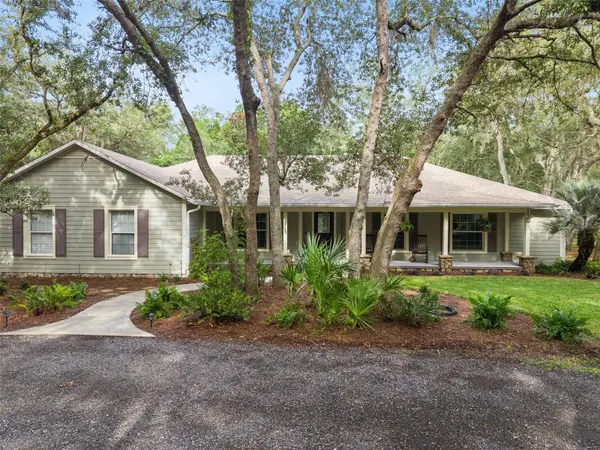2175 LAUREN LN, Deland, FL 32720