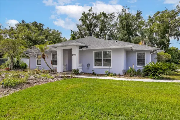 155 E LAKE MARY AVE, Lake Mary, FL 32746