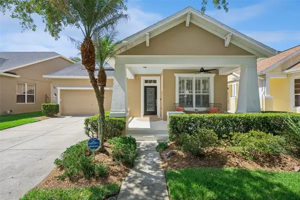 14255 SOUTHERN RED MAPLE DR, Orlando, FL 32828