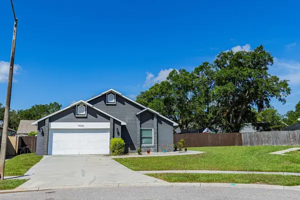 14000 ANNHURST CT, Orlando, FL 32826