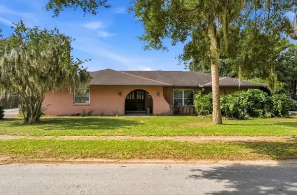 71 TARPON CIR, Winter Springs, FL 32708