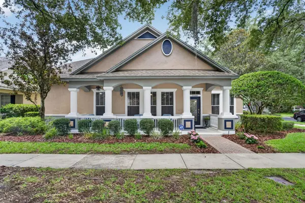 12580 CRAGSIDE LN, Windermere, FL 34786