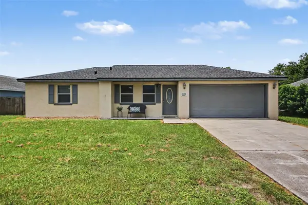 2629 CORRIGAN DR, Deltona, FL 32738