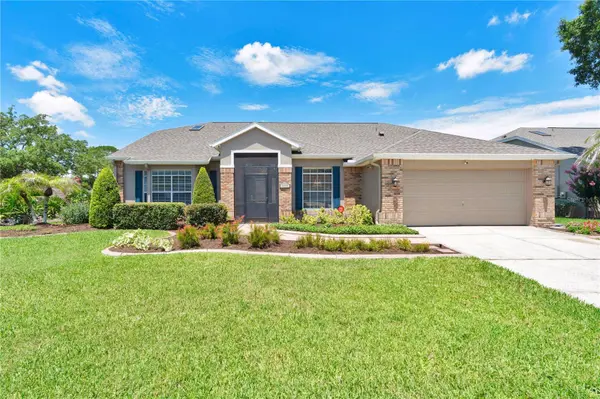 12970 FORESTEDGE CIR, Orlando, FL 32828