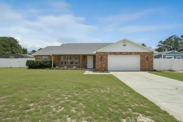 33312 GREEN RD, Leesburg, FL 34788