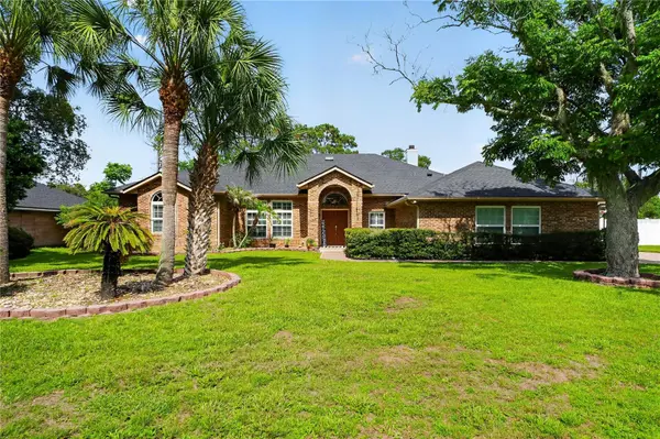 1479 WATERVIEW DR, Deltona, FL 32738