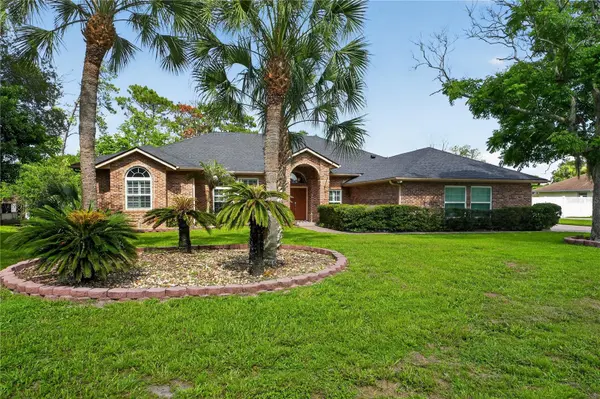 1479 WATERVIEW DR, Deltona, FL 32738